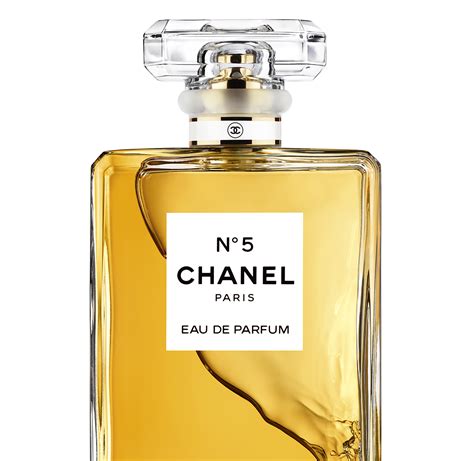 chanel 18p|chanel no 5 perfume.